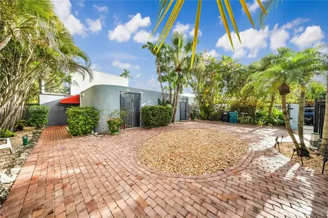 5747 SW 55th Street Miami FL 33155