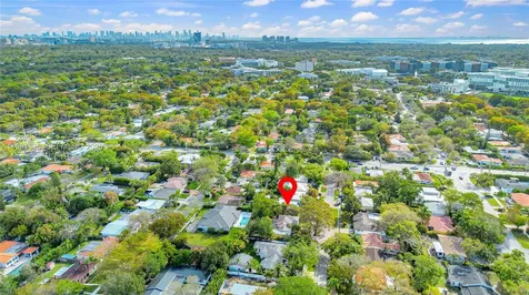 5747 SW 55th Street Miami FL 33155