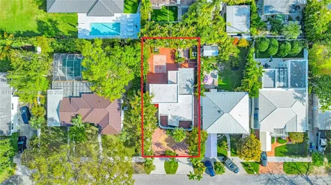 5747 SW 55th Street Miami FL 33155