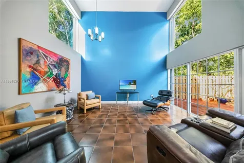 5747 SW 55th Street Miami FL 33155