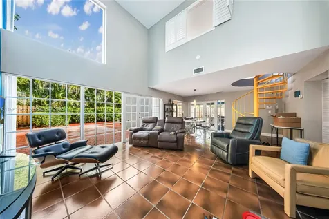 5747 SW 55th Street Miami FL 33155