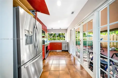 5747 SW 55th Street Miami FL 33155