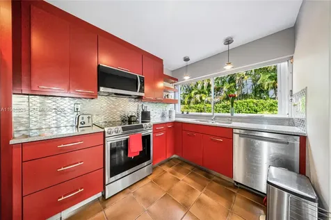 5747 SW 55th Street Miami FL 33155