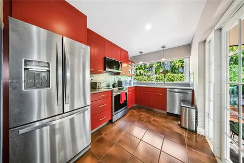 5747 SW 55th Street Miami FL 33155