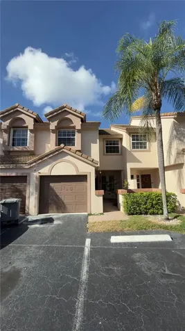 9389 Boca River Circle Boca Raton FL 33434
