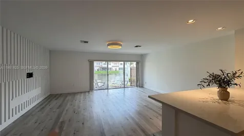 9389 Boca River Circle Boca Raton FL 33434