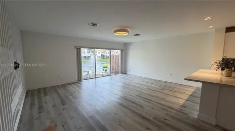 9389 Boca River Circle Boca Raton FL 33434