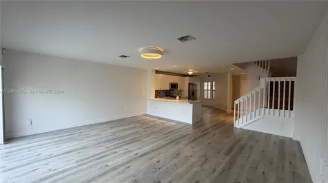 9389 Boca River Circle Boca Raton FL 33434