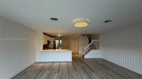9389 Boca River Circle Boca Raton FL 33434