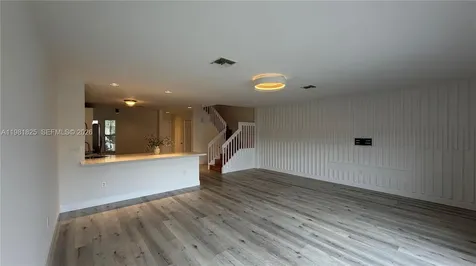 9389 Boca River Circle Boca Raton FL 33434