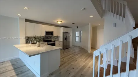9389 Boca River Circle Boca Raton FL 33434