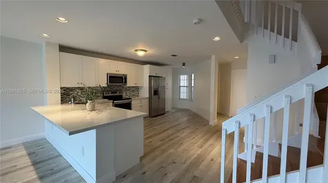 9389 Boca River Circle Boca Raton FL 33434