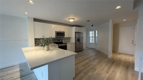 9389 Boca River Circle Boca Raton FL 33434