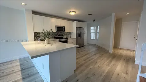 9389 Boca River Circle Boca Raton FL 33434
