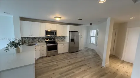 9389 Boca River Circle Boca Raton FL 33434