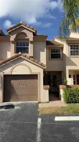 9389 Boca River Circle Boca Raton FL 33434