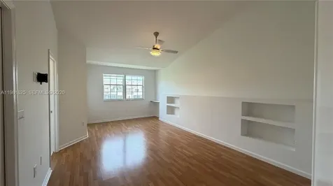 9389 Boca River Circle Boca Raton FL 33434