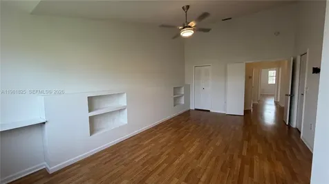 9389 Boca River Circle Boca Raton FL 33434