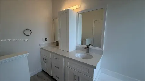 9389 Boca River Circle Boca Raton FL 33434
