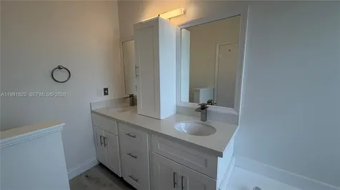 9389 Boca River Circle Boca Raton FL 33434
