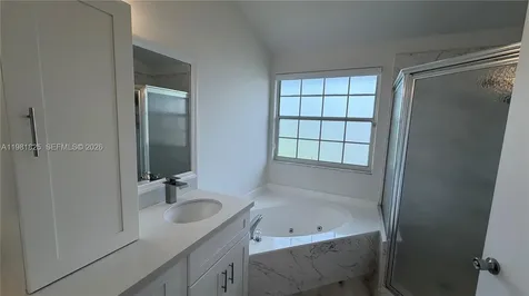 9389 Boca River Circle Boca Raton FL 33434
