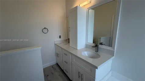 9389 Boca River Circle Boca Raton FL 33434