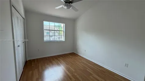 9389 Boca River Circle Boca Raton FL 33434
