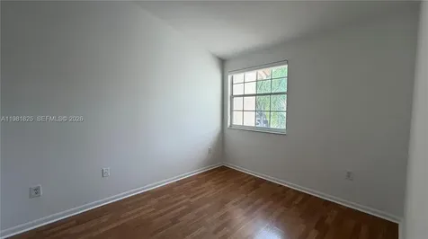 9389 Boca River Circle Boca Raton FL 33434