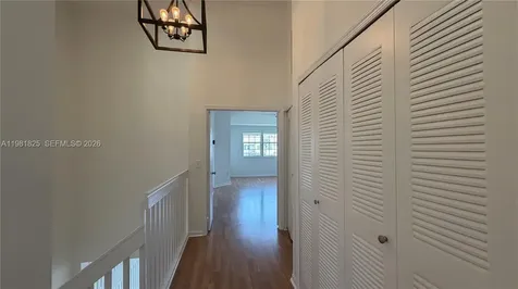 9389 Boca River Circle Boca Raton FL 33434