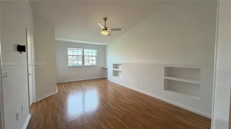 9389 Boca River Circle Boca Raton FL 33434