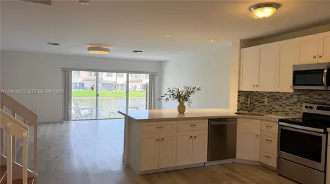 9389 Boca River Circle Boca Raton FL 33434