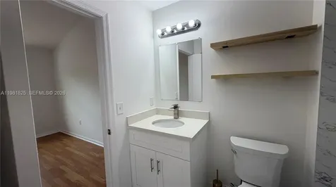 9389 Boca River Circle Boca Raton FL 33434