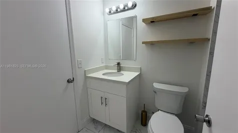9389 Boca River Circle Boca Raton FL 33434