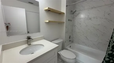 9389 Boca River Circle Boca Raton FL 33434