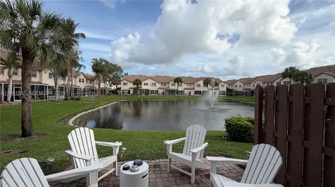 9389 Boca River Circle Boca Raton FL 33434