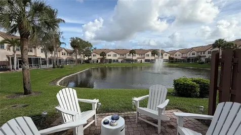 9389 Boca River Circle Boca Raton FL 33434