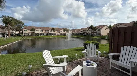 9389 Boca River Circle Boca Raton FL 33434