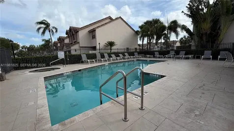 9389 Boca River Circle Boca Raton FL 33434