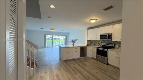 9389 Boca River Circle Boca Raton FL 33434