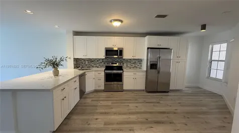 9389 Boca River Circle Boca Raton FL 33434
