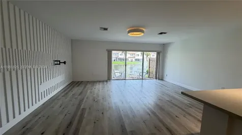 9389 Boca River Circle Boca Raton FL 33434