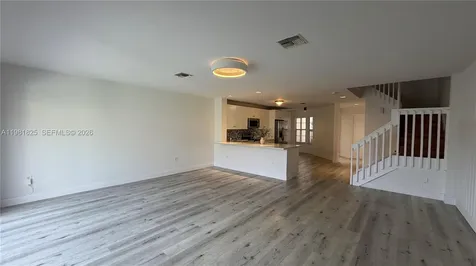9389 Boca River Circle Boca Raton FL 33434