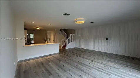 9389 Boca River Circle Boca Raton FL 33434