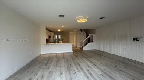 9389 Boca River Circle Boca Raton FL 33434