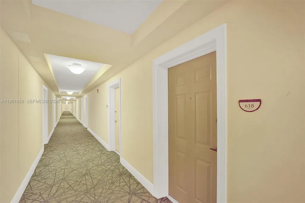2501 S Ocean Drive Hollywood FL 33019