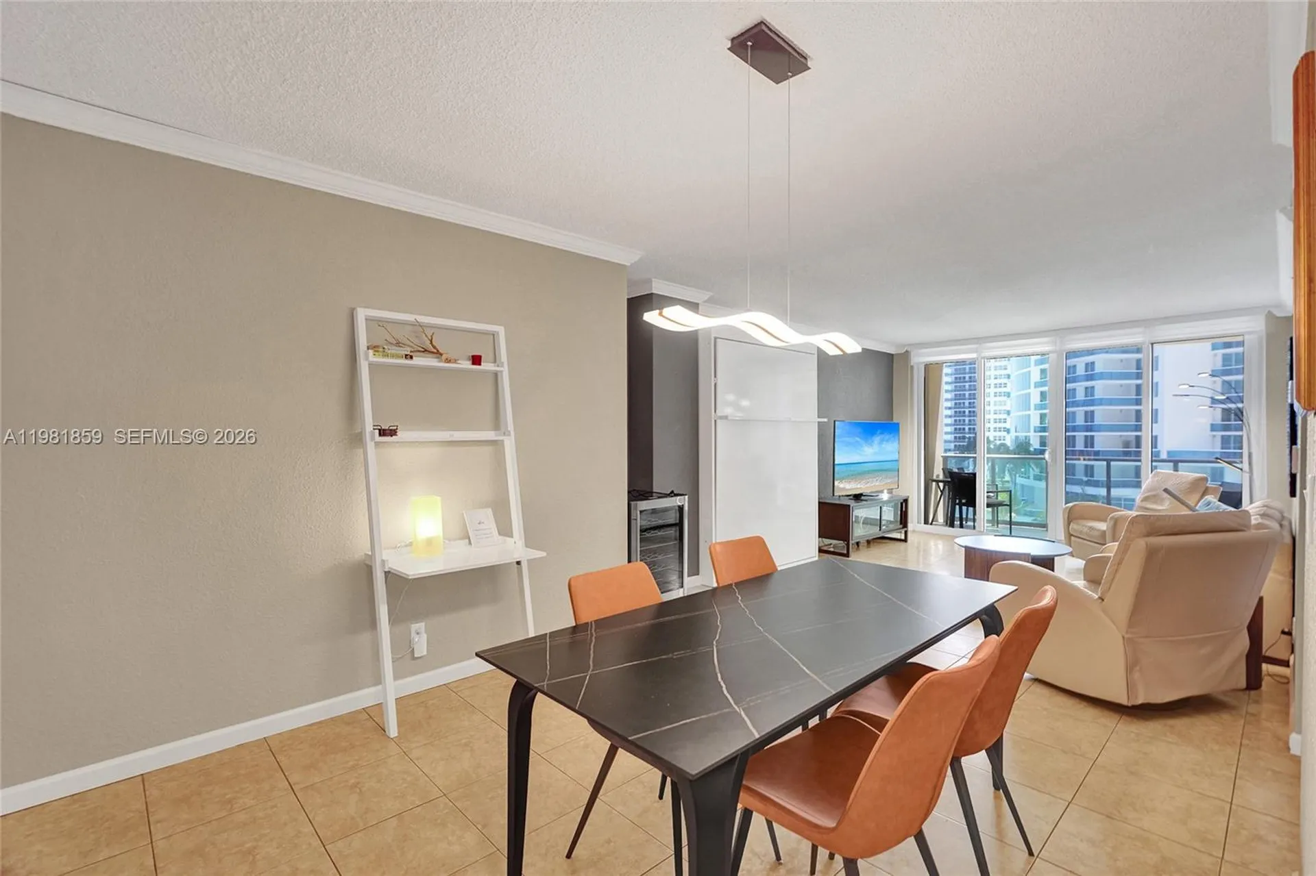 2501 S Ocean Drive Hollywood FL 33019