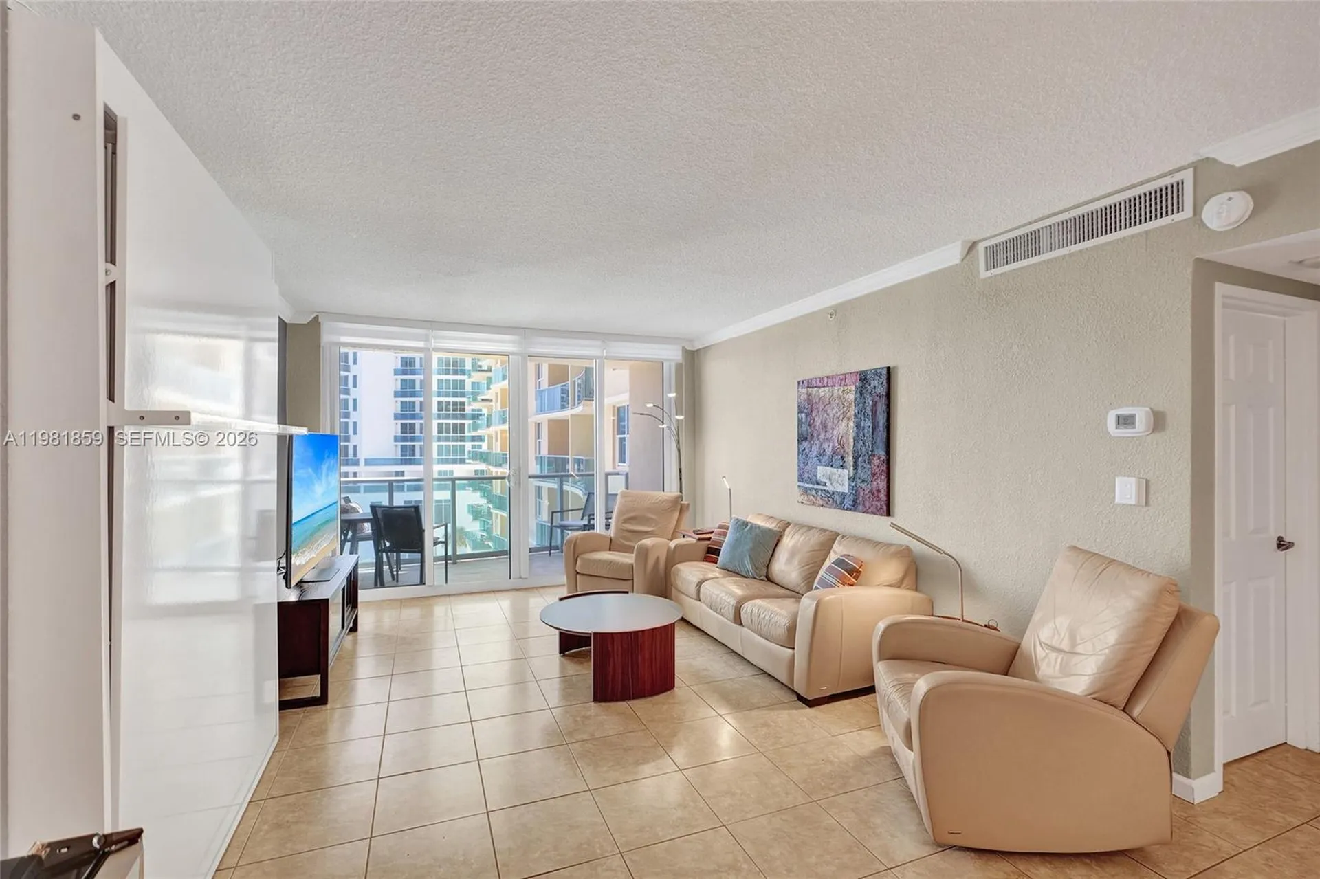 2501 S Ocean Drive Hollywood FL 33019