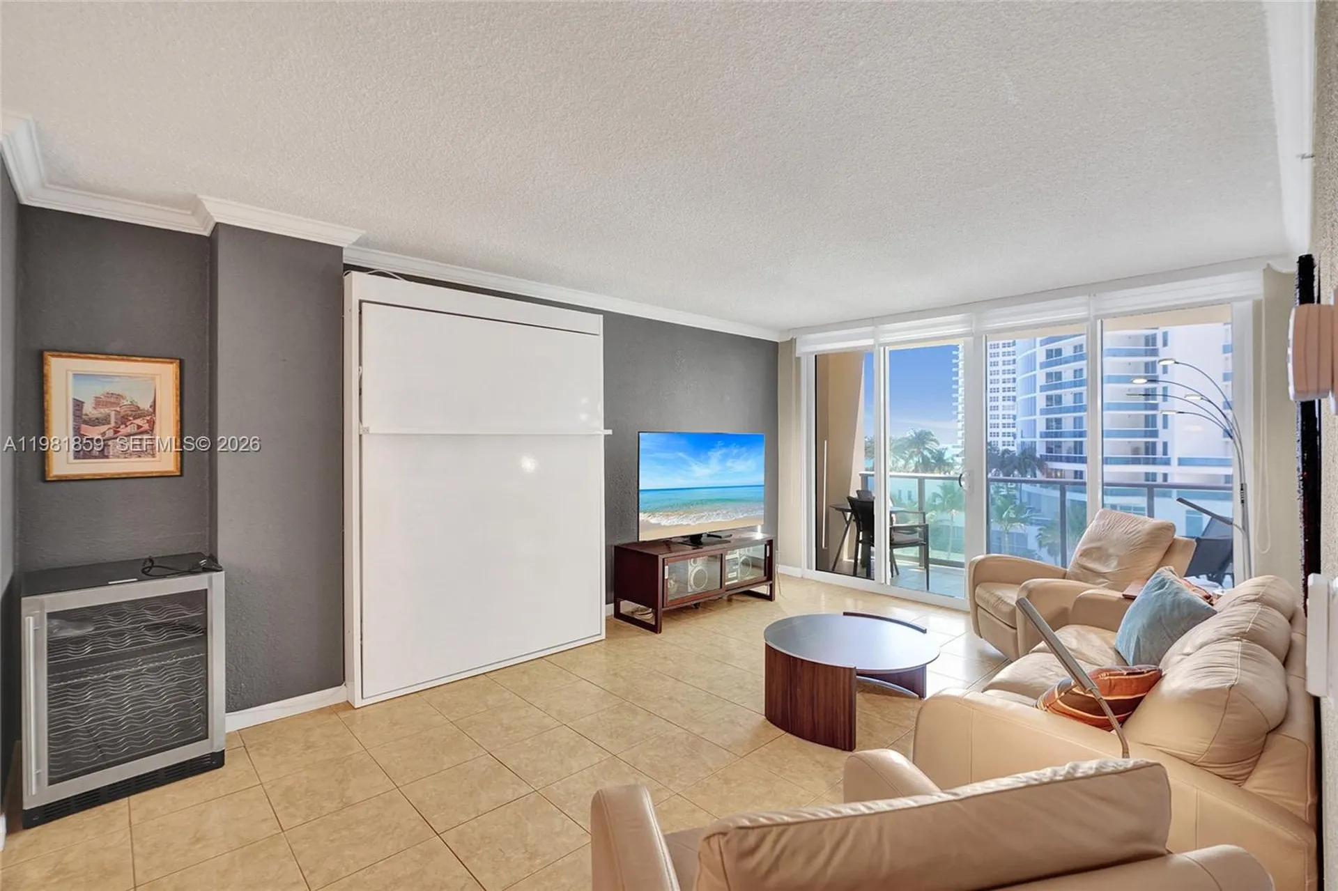 2501 S Ocean Drive Hollywood FL 33019