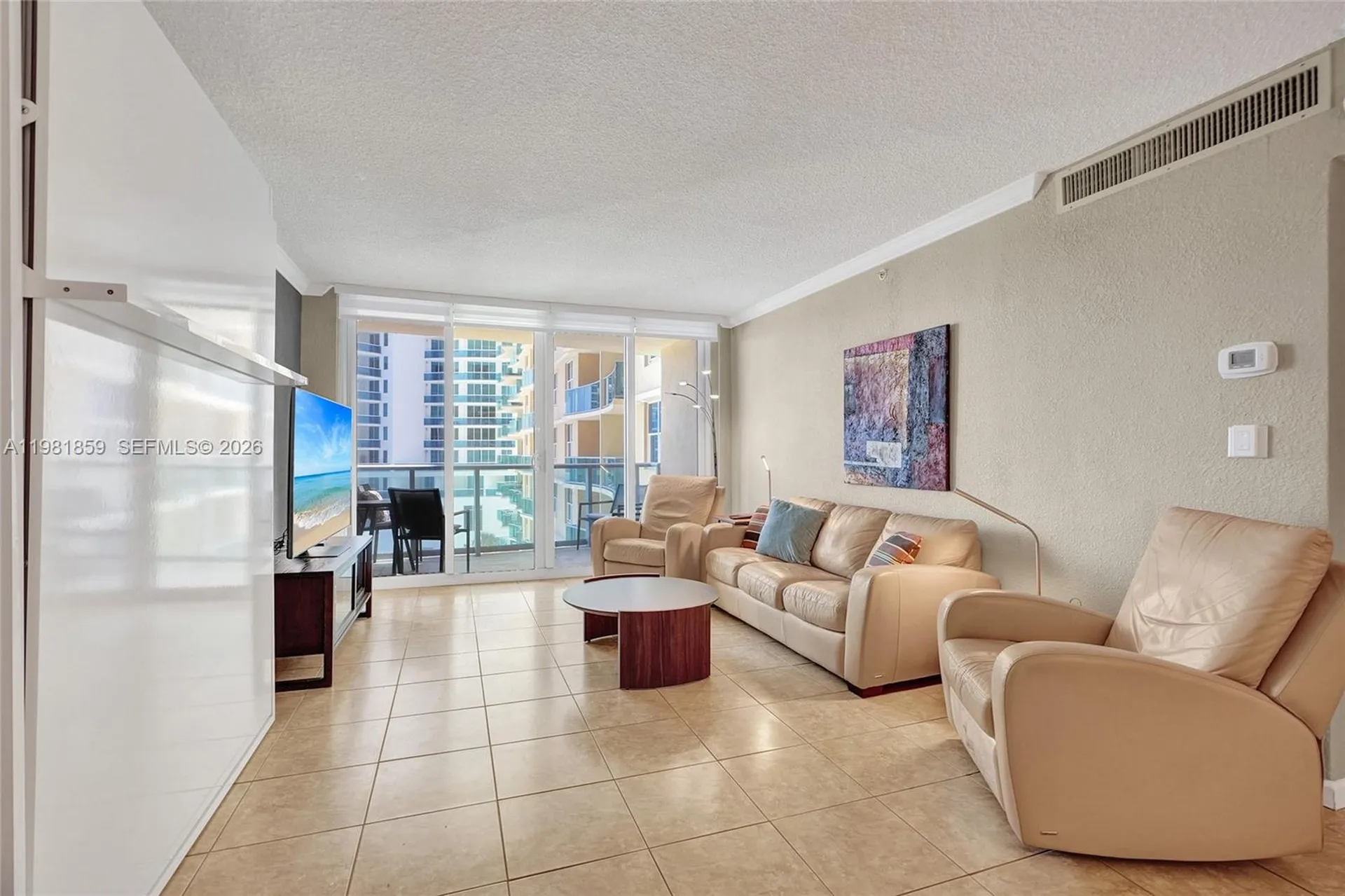 2501 S Ocean Drive Hollywood FL 33019