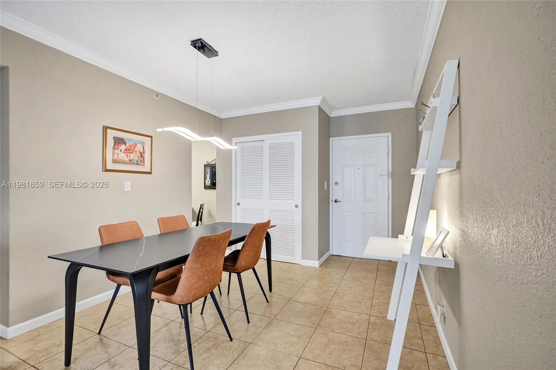 2501 S Ocean Drive Hollywood FL 33019